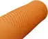 Ergon GXR MTB Fahrrad Griffe orange Large