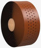 Brooks B15030028, Brooks Microfiber Bar Tape 3 mm - brown