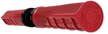 TATZE Sport Grip rot