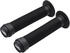 ODI Longneck ST BMX 143mm Griffe