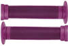 ODI Longneck ST BMX (purple)