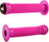 ODI Longneck ST BMX (pink)