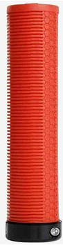 Fabric FunGuy Grips grips red