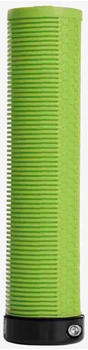 Fabric FunGuy Grips grips green