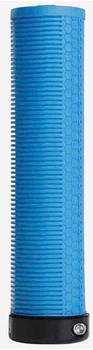 Fabric FunGuy Grips grips blue