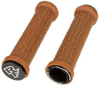 Race Face Griffe Grippler Lock-On 30 mm Braun Modell 2026