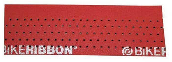 Bikeribbon Grips Eolo Rot