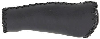 CON-TEC Tour Exclusive Grips Braun 135 / 92 mm