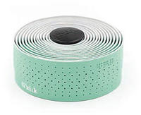 Fizik Lenkerband Tempo Microtex Classic Gr&uuml;n Modell 2024