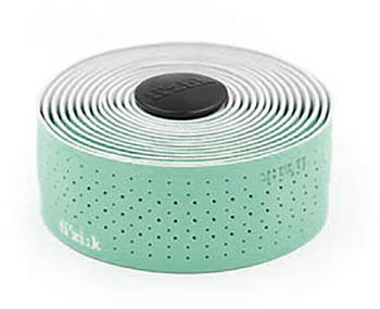 Fizik Tempo Microtex Classic 2 Mm Handlebar Tape Grün