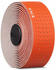 fi'zi:k Tempo Microtex Classic 2mm Lenkerband