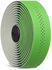 fi'zi:k Tempo Bondcush Classic 3mm Lenkerband