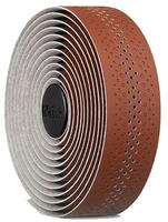 Fizik BT13000A00018, Fizik Lenkerband Tempo Microtex Bondcush Classic 3,00 mm - Honey