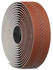 fi'zi:k Tempo Bondcush Classic 3mm Lenkerband