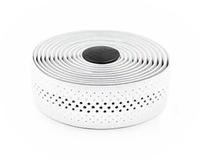 Fizik BT13A00010, Fizik Tempo Microtex Bondcush Lenkerband Wei&szlig;