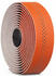 Fizik Tempo Microtex Bondcush Soft 3 Mm Handlebar Tape Orange