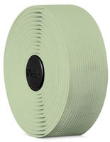 Fizik BT11A00059, Fizik Vento Microtex Solocush Tacky Lenkerband Mintgr&uuml;n...