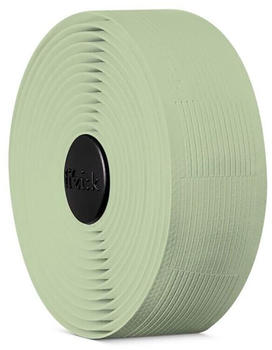 Fizik Vento Solocush Tacky Handlebar Tape Grün 2.7 mm