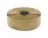 fi'zi:k Terra Bondcush Tacky 3mm Lenkerband