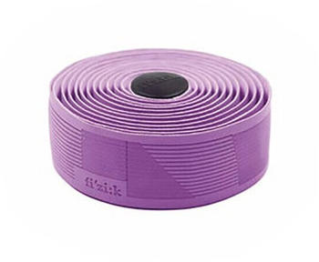 Fizik Vento Solocush Tacky 2.7 Mm Handlebar Tape Lila