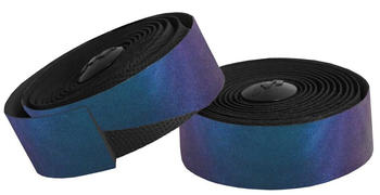 Massi Dual Wave Handlebar Tape Blau