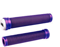 Odi F01SXIP, Odi Longneck SLX Lila