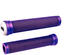 ODI Longneck SLX Griffe
