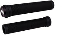 Odi F01SXB, Odi Longneck SLX Geier Schwarz
