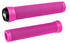 ODI Longneck SLX Griffe