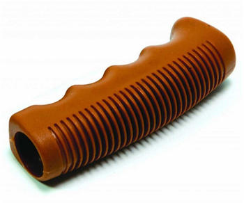 Progrip Olanda 660 Grips Braun 110 / 110 mm