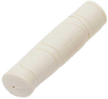 Progrip Mtb 942 Grips Weiß 120 / 120 mm