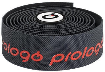 Prologo Onetouch Neutral Handlebar Tape Rot