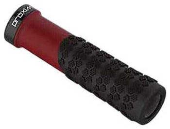 Prologo Proxim X-shred Handlebar Grips Schwarz