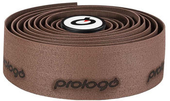 Prologo Plain Touch Plus Handlebar Tape Braun