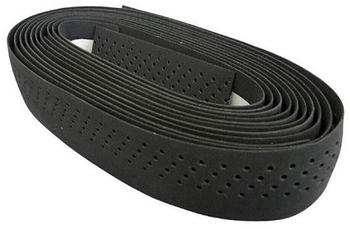 Bikeribbon Eva Handlebar Tape Schwarz