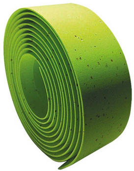 Bikeribbon Handlebar Tape Grün 180 cm