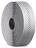 fi'zi:k Tempo Bondcush Classic 3mm Lenkerband
