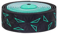 Supacaz SC-BT-79, Supacaz Super Sticky Kush Star Fade Lenkerband