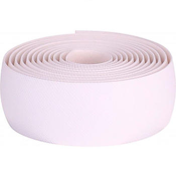 Velox High Grip 2.30 Meters Handlebar Tape Weiß 1.5 x 30 mm