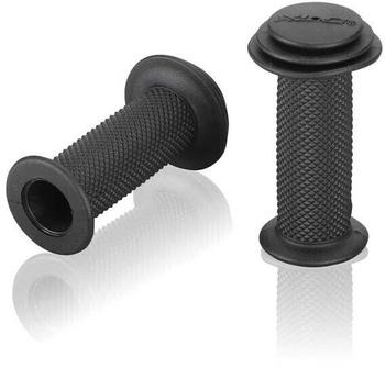 XLC Grips Gr G19 Handlebars Schwarz 82 mm