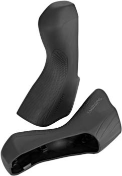 Shimano ST-R8020 Griffgummis links/rechts