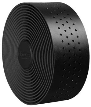Brooks England Handlebar Tape Silber