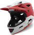 Giro Switchblade Mips