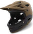 Giro Switchblade Mips