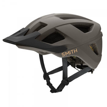Smith Session MIPS grey