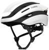 Lumos Helmet LHEUT5-A0-WH, Lumos Helmet Ultra Urban Helmet Weiß M-L