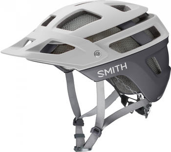 Smith Forefront 2 MIPS white cement