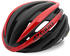 Giro Cinder MIPS