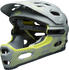 Bell SUPER 3R MIPS