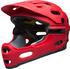 Bell SUPER 3R MIPS